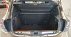 Renault Sandero Stepway 1.6 ZEN Hatchback 2023