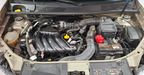Renault Sandero Stepway 1.6 ZEN Hatchback 2023