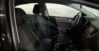 Hyundai Accent 1.6 GL MID Sedan 2020
