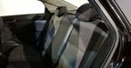 Hyundai Accent 1.6 GL MID Sedan 2020