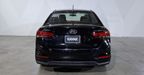 Hyundai Accent 1.6 GL MID Sedan 2020
