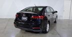 Hyundai Accent 1.6 GL MID Sedan 2020