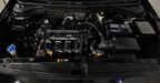 Hyundai Accent 1.6 GL MID Sedan 2020