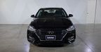 Hyundai Accent 1.6 GL MID Sedan 2020