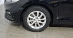 Hyundai Accent 1.6 GL MID Sedan 2020
