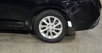 Hyundai Accent 1.6 GL MID Sedan 2020