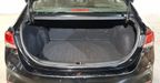 Hyundai Accent 1.6 GL MID Sedan 2020