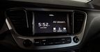 Hyundai Accent 1.6 GL MID Sedan 2020