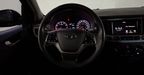 Hyundai Accent 1.6 GL MID Sedan 2020