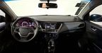 Hyundai Accent 1.6 GL MID Sedan 2020