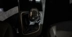 Hyundai Accent 1.6 GL MID Sedan 2020