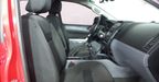 Ford Ranger 2.5 XLT CREW CAB 4WD HR Pickup 2019