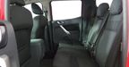 Ford Ranger 2.5 XLT CREW CAB 4WD HR Pickup 2019