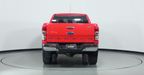 Ford Ranger 2.5 XLT CREW CAB 4WD HR Pickup 2019