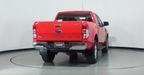 Ford Ranger 2.5 XLT CREW CAB 4WD HR Pickup 2019