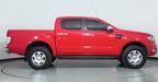 Ford Ranger 2.5 XLT CREW CAB 4WD HR Pickup 2019