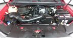 Ford Ranger 2.5 XLT CREW CAB 4WD HR Pickup 2019