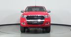 Ford Ranger 2.5 XLT CREW CAB 4WD HR Pickup 2019