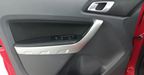 Ford Ranger 2.5 XLT CREW CAB 4WD HR Pickup 2019
