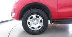 Ford Ranger 2.5 XLT CREW CAB 4WD HR Pickup 2019