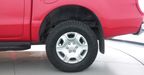 Ford Ranger 2.5 XLT CREW CAB 4WD HR Pickup 2019