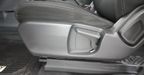 Ford Ranger 2.5 XLT CREW CAB 4WD HR Pickup 2019