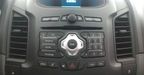 Ford Ranger 2.5 XLT CREW CAB 4WD HR Pickup 2019