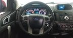 Ford Ranger 2.5 XLT CREW CAB 4WD HR Pickup 2019