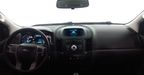 Ford Ranger 2.5 XLT CREW CAB 4WD HR Pickup 2019