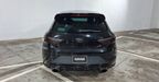 Seat Leon 2.0 SC CUPRA DCT Hatchback 2018