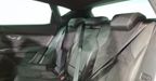 Seat Leon 2.0 SC CUPRA DCT Hatchback 2018