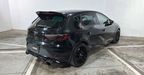 Seat Leon 2.0 SC CUPRA DCT Hatchback 2018
