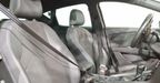 Seat Leon 2.0 SC CUPRA DCT Hatchback 2018