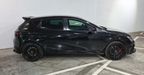 Seat Leon 2.0 SC CUPRA DCT Hatchback 2018
