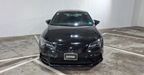 Seat Leon 2.0 SC CUPRA DCT Hatchback 2018