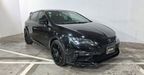 Seat Leon 2.0 SC CUPRA DCT Hatchback 2018