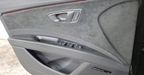 Seat Leon 2.0 SC CUPRA DCT Hatchback 2018
