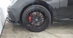 Seat Leon 2.0 SC CUPRA DCT Hatchback 2018