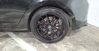 Seat Leon 2.0 SC CUPRA DCT Hatchback 2018