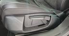 Seat Leon 2.0 SC CUPRA DCT Hatchback 2018