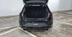 Seat Leon 2.0 SC CUPRA DCT Hatchback 2018