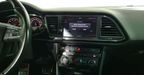Seat Leon 2.0 SC CUPRA DCT Hatchback 2018