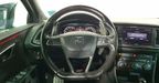 Seat Leon 2.0 SC CUPRA DCT Hatchback 2018