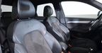 Audi Q3 1.4 S LINE DCT Suv 2018