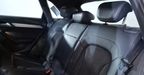 Audi Q3 1.4 S LINE DCT Suv 2018