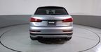 Audi Q3 1.4 S LINE DCT Suv 2018