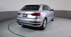 Audi Q3 1.4 S LINE DCT Suv 2018