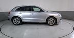 Audi Q3 1.4 S LINE DCT Suv 2018