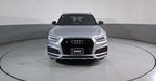 Audi Q3 1.4 S LINE DCT Suv 2018