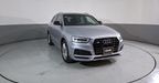 Audi Q3 1.4 S LINE DCT Suv 2018